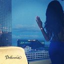 ���� �������, ����, 53 ���� - ��������� 24 ������� 2014 � ������ ������ ��������