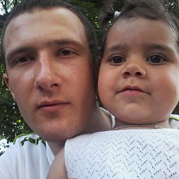 �������, ������, 34 ����