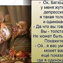 ���� �������, �����������, 74 ���� - ��������� 13 ������ 2015 � ������ ������ ��������