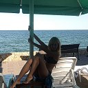 ���� �����, ���� - ��������� 16 ����� 2015 � ������ ������ ��������