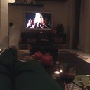 ���� ���� ��, ����� ���� �������� ... ;) �� ������� ���� ����������