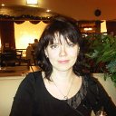 ���� �����, ����, 47 ��� - ��������� 24 ����� 2015 � ������ ���� ����������