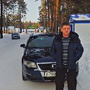 ���� �������, ���������, 105 ��� - ��������� 9 ������ 2015