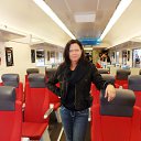 ���� ����, �����������, 57 ��� - ��������� 9 ����� 2015