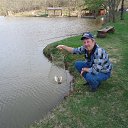 ���� �����, �����������, 62 ���� - ��������� 22 ������ 2015 � ������ ���� ����������