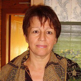 �������, ���������, 70 ���