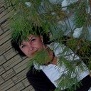 ���� ���������, ������, 65 ��� - ��������� 10 ����� 2015 � ������ ���� ����������