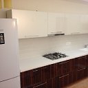 ���� �e����, �������, 60 ��� - ��������� 1 ����� 2015 � ������ ������� �� ������...���� ������������ 7...10 ��. ���ɻ