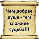 ���� �����, ������, 57 ��� - ��������� 25 ������ 2015 � ������ ������ ��������