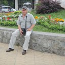 ���� ������, �����������, 63 ���� - ��������� 3 ������ 2015 � ������ ���� ����������