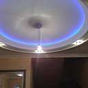 ���� Nikolay, ������, 54 ���� - ��������� 9 ������� 2015 � ������ ���� ����������