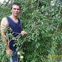 ���� Victor, ��������-��-������, 45 ��� - ��������� 20 ������� 2015 � ������ ���� ����������