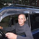 ���� Ilia, ������, 70 ��� - ��������� 12 ������� 2015 � ������ ���� ����������