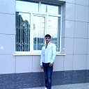 ���� �����, ���������, 37 ��� - ��������� 23 ������� 2015 � ������ ������ ��������