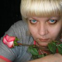 ���� �������, ������ - ��������� 6 ����� 2015