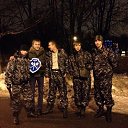 ���� �����, �����-���������, 29 ��� - ��������� 25 ����� 2015