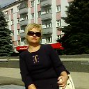 ���� �������, ������ - ��������� 8 ������� 2015 � ������ ���� ����������