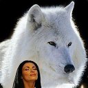 ���� Rok76i, �����-���������, 49 ��� - ��������� 24 ������� 2014 � ������ �������