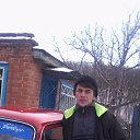 ���� ������, �������, 50 ��� - ��������� 30 ������� 2014 � ������ ���� ����������