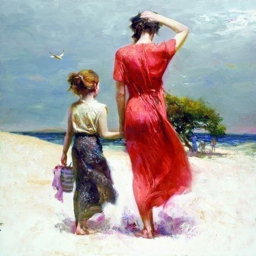  .    (Pino Daeni)