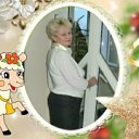 ���� �������, ������ - ��������� 7 ������ 2015 � ������ ���� ����������