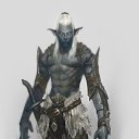 ���� ����, ������, 47 ��� - ��������� 21 ������ 2015 � ������ ���� ����������