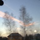 ��� � ���� ��������� �����....... �� ������� ���� ����������