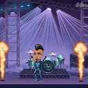 ���� �������, ������, 38 ��� - ��������� 25 ������ 2015 � ������ �Tropikania�