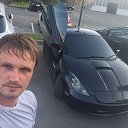 ���� ��������, ������ - ��������� 10 ������� 2015 � ������ ���� ����������