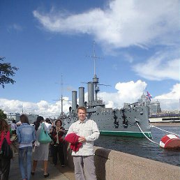 ���� �������� ��������, �����-���������, 53 ���� - ��������� 1 ������� 2015