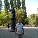 ���� ����, ��������, 52 ���� - ��������� 2 ������ 2015 � ������ ���� ����������