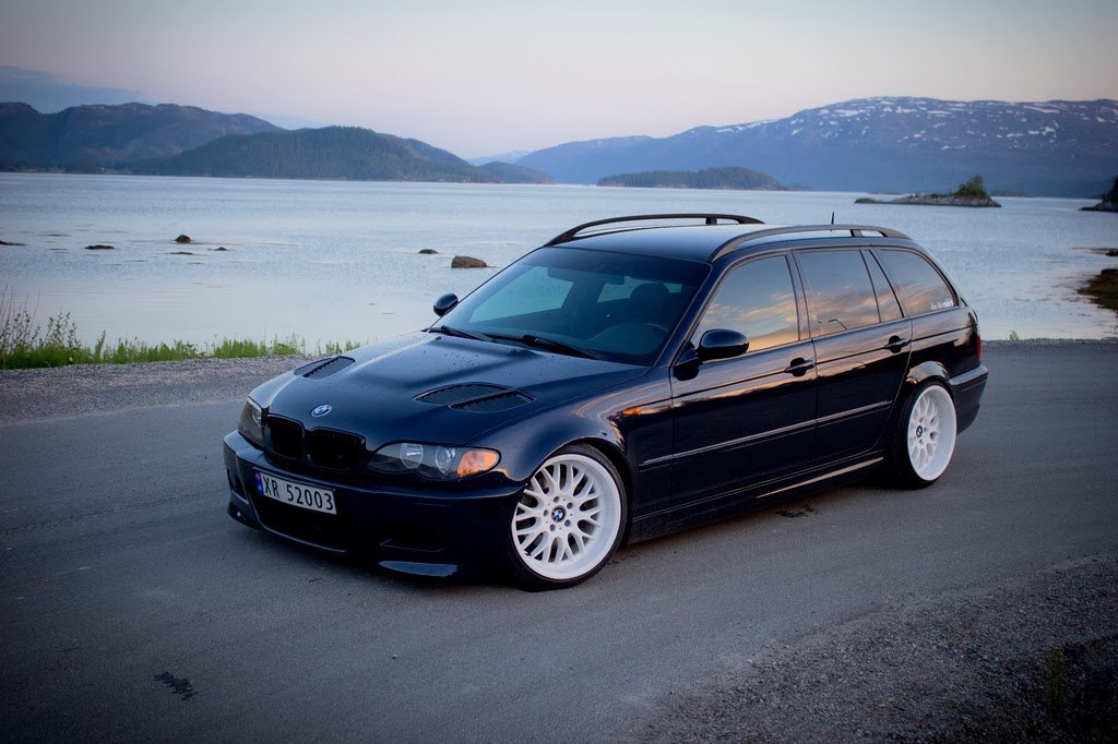 BMW m5 e39 камуфляж