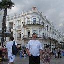 ���� ������, �����, 50 ��� - ��������� 28 ����� 2015