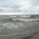 ���� �������, �����������, 57 ��� - ��������� 21 ������� 2014 � ������ �������