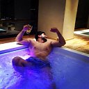 ���� ��_���_�_�����, ����, 48 ��� - ��������� 6 ������� 2015 � ������ ���� ����������