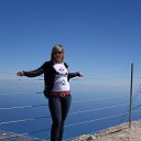 ���� ������� �������� *L*, �������� - ��������� 5 ������ 2015 � ������ ���� ����������