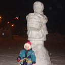 ���� ������, �����������, 39 ��� - ��������� 3 ������ 2015 � ������ ���� ����