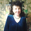 ���� �������, ��������������� - ��������� 8 ������ 2015