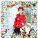 ���� �������, �������, 70 ��� - ��������� 23 ������� 2014 � ������ ���� ����������