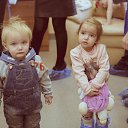 ���� �������, ������ - ��������� 23 ������� 2014 � ������ ���������� - �������� ������!�