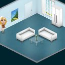 ���� *Princesse*, ������ ��������, 47 ��� - ��������� 17 ������� 2015 � ������ �Tropikania�