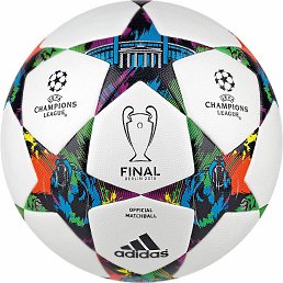 ��������, ������������, 27 ���