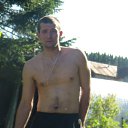 ���� ����������, ��������, 42 ���� - ��������� 18 ������� 2015 � ������ ���� ����������