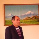 ���� Czxv Zxvc Ashot, ���������, 65 ��� - ��������� 22 ����� 2015