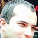 ���� Tofik, ����, 36 ��� - ��������� 30 ����� 2015