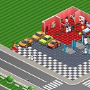 ���� ����, �������� - ��������� 28 ������� 2015 � ������ �RoadKing�