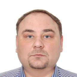 Mihail, �������, 53 ����