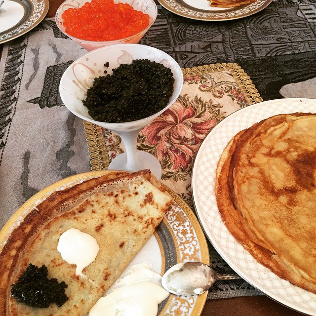 � ����������, ������!!! �������� ����� ��� ��� ����� ����� � �����!