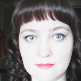 �������, �������, 47 ���