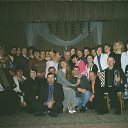 ���� �������, �����, 74 ���� - ��������� 15 ������� 2014 � ������ ���� ����������